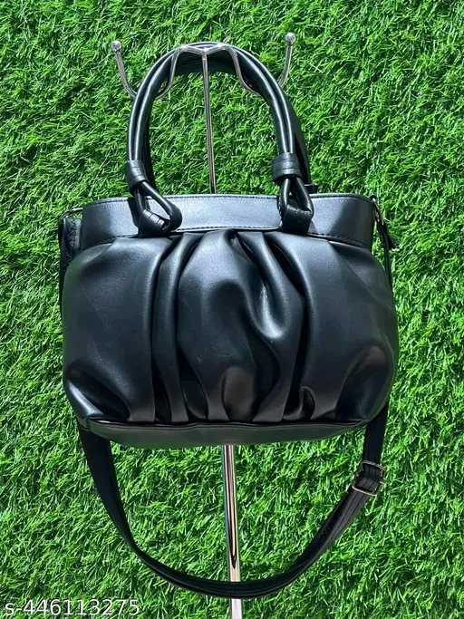 Women's style bag
