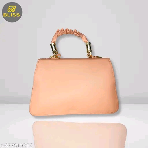 Graceful luxury women handbags