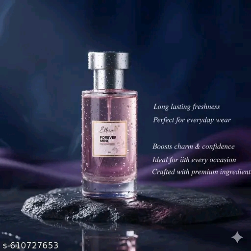 Ellara perfume