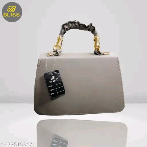 Graceful luxury women handbags