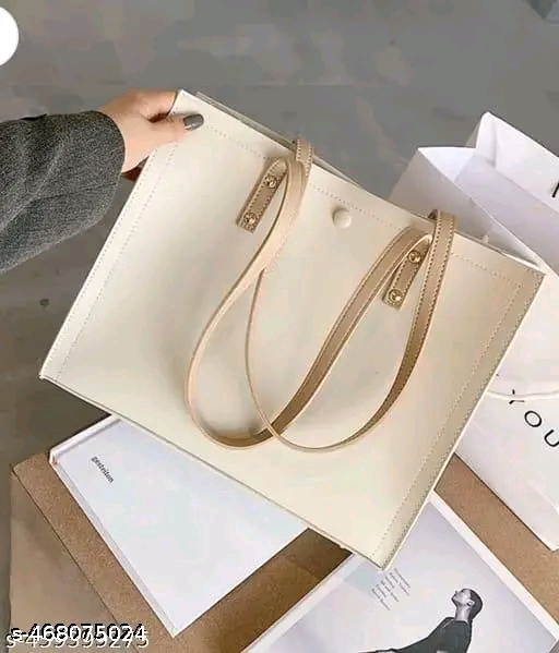 Trandy girls handbags