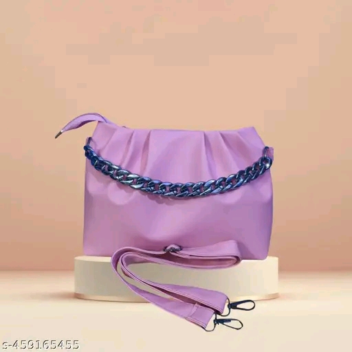 Sling bags