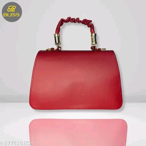 Graceful luxury women handbags