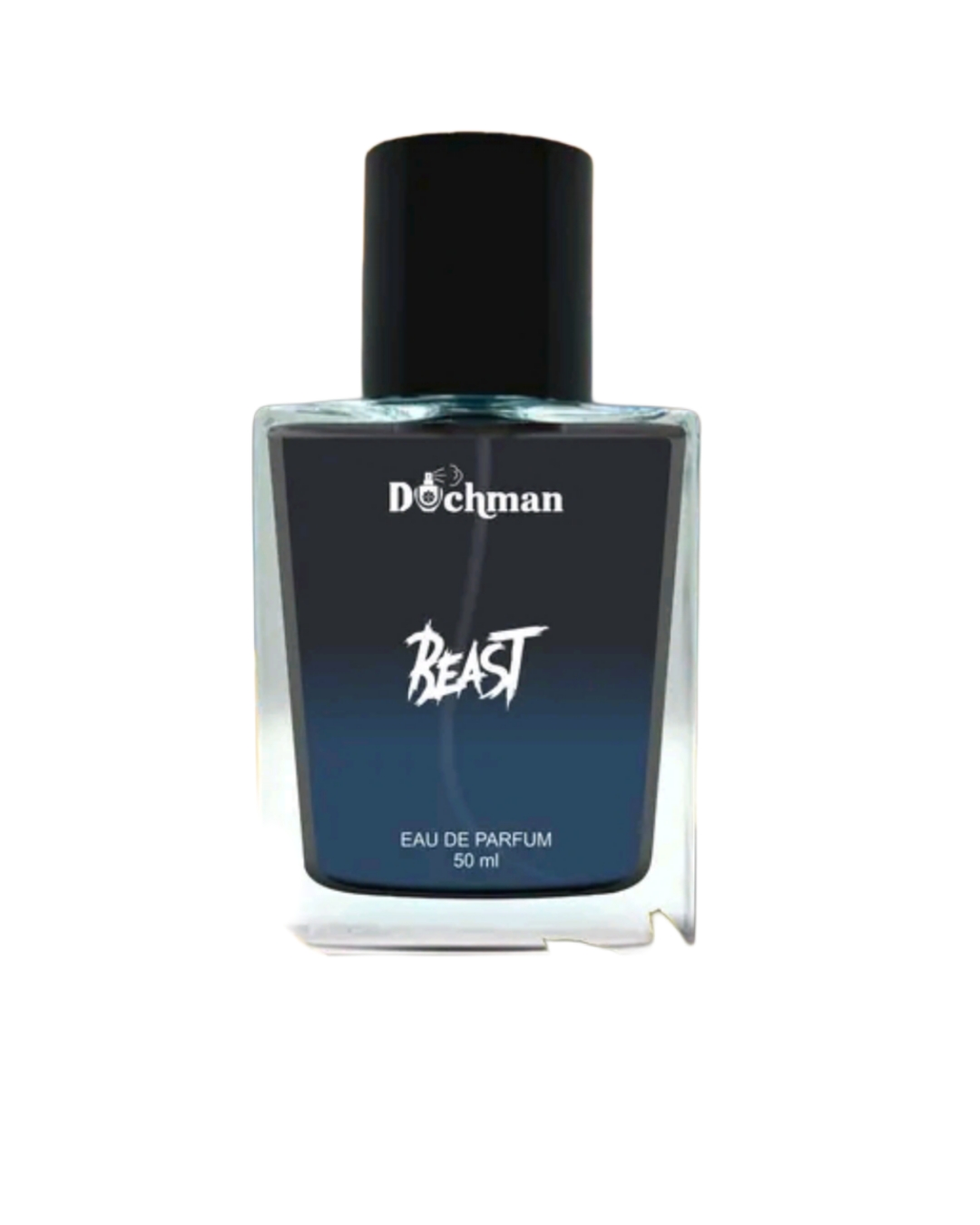 Lemon Essence unique perfume